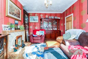 Photo 11- click for photo gallery